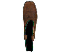 John Deere Waterproof: Rowood - Wild Bluff Skechers outlet