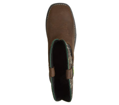 John Deere Waterproof: Rowood - Elmtrekker Skechers discount