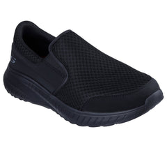 Work Slip-Resistant Relaxed Fit: Squad Chaos - Urgran Skechers online