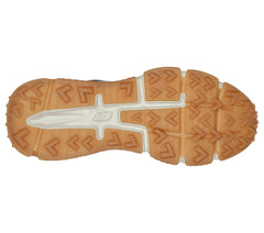 Work: Skech-Air Envoy ST - Arcket Skechers on sale