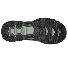 Work: Cankton - Ebbitt ST Skechers sale