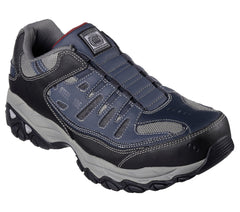 Work: Cankton - Ebbitt ST Skechers sale
