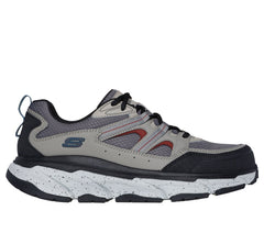 Work: D'Lux Journey SR Skechers discount