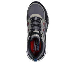 Work: D'Lux Journey SR Skechers discount