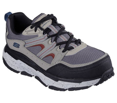 Work: D'Lux Journey SR Skechers discount