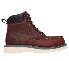 John Deere Waterproof: Kadmiel - Rockworth Skechers for sale