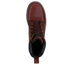 John Deere Waterproof: Kadmiel - Rockworth Skechers for sale