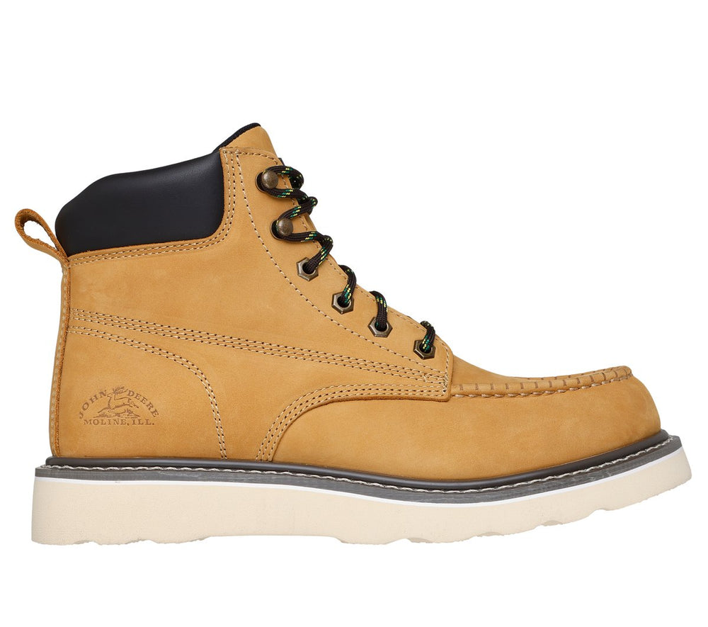 John Deere: Kadmiel - Grand Creek Skechers online