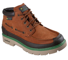 John Deere Relaxed Fit: Caldwell - Cutler Skechers sale