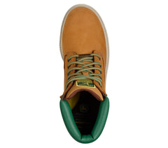 John Deere Waterproof: Sergeants - Dozer Skechers online