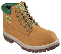 John Deere Waterproof: Sergeants - Dozer Skechers online