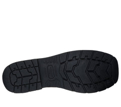 John Deere Waterproof: Rowood - Wild Crest Skechers US