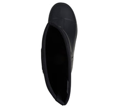 John Deere Waterproof:Weirton Skechers on sale