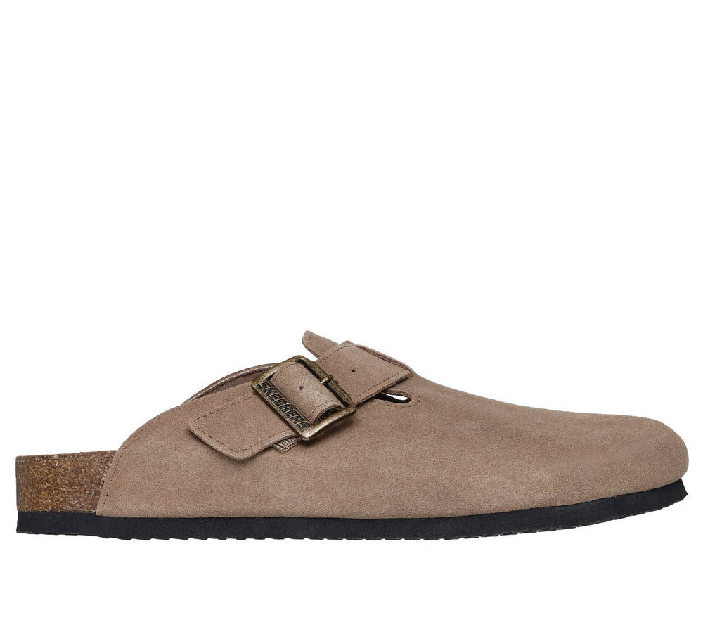 Relaxed Fit: Aidan - Alston Skechers outlet