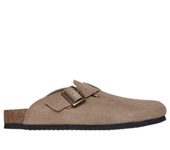 Relaxed Fit: Aidan - Alston Skechers outlet