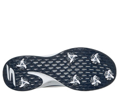 Slip-ins Golf: Blade Tour Skechers US
