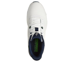 Waterproof: GO GOLF Elite Vortex - Rival Skechers sale