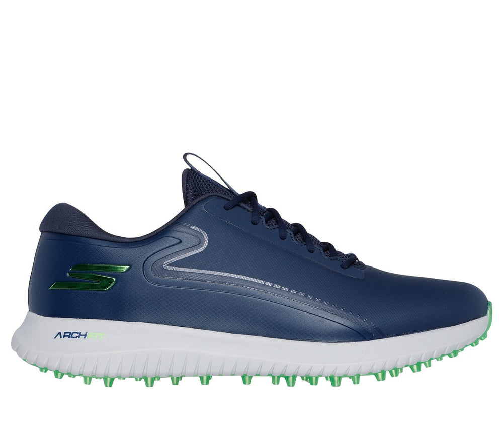 Waterproof: GO GOLF Max 3 Skechers discount
