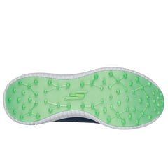 Waterproof: GO GOLF Max 3 Skechers discount