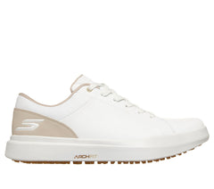 Waterproof Relaxed Fit: GO GOLF Drive 6 Skechers for sale