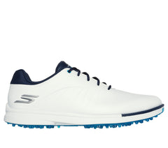Waterproof: GO GOLF Tempo GF Skechers online