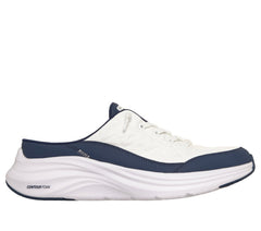 Contour Foam - Cozy Fit Shorva Skechers sale