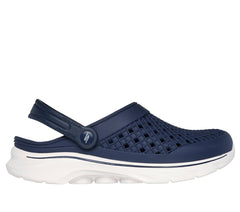 Foamies: GO WALK 7 - Ambition Skechers for sale