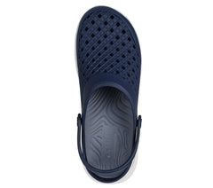 Foamies: GO WALK 7 - Ambition Skechers for sale