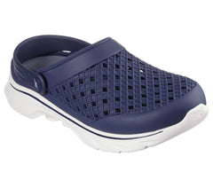 Foamies: GO WALK 7 - Ambition Skechers for sale