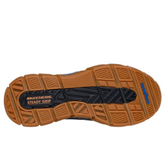 Slip-ins John Deere Waterproof: Respected - Tanzier Skechers online