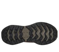 Slip-ins John Deere Waterproof Relaxed Fit: Knox - Brando Skechers US