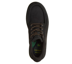 Slip-ins John Deere Relaxed Fit: Brockman - Hawkson Skechers outlet