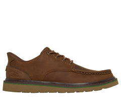 Slip-ins John Deere Relaxed Fit: Brockman - Hawkson Skechers sale