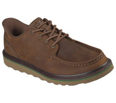 Slip-ins John Deere Relaxed Fit: Brockman - Hawkson Skechers sale