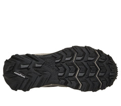 Slip-ins John Deere Relaxed Fit: Equalizer 5.0 Trail - Orchard ST Skechers discount