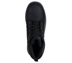 John Deere Waterproof: Flex-Wedge Ranger - Hollow Rapids Skechers outlet