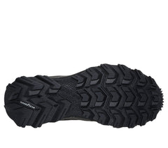 John Deere: Slip-ins Equalizer 5.0 Trail - Harvest Skechers discount