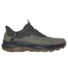 Slip-ins John Deere Relaxed Fit: Equalizer 5.0 Trail -Ridge Harvest Skechers online