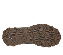 Slip-ins John Deere Relaxed Fit: Equalizer 5.0 Trail -Ridge Harvest Skechers online