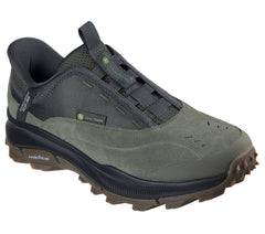 Slip-ins John Deere Relaxed Fit: Equalizer 5.0 Trail -Ridge Harvest Skechers online