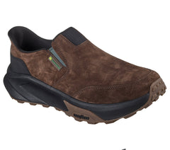 John Deere Slip-ins Relaxed Fit: Knox - Renzo Skechers US