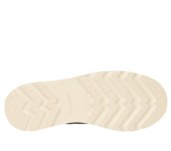 John Deere Waterproof: Kadmiel - Rockworth Skechers discount