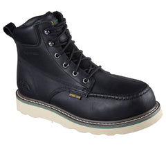 John Deere Waterproof: Kadmiel - Rockworth Skechers discount