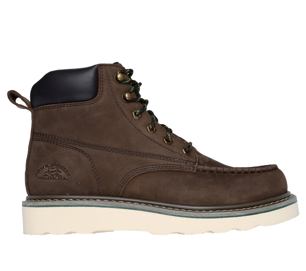 John Deere: Kadmiel - Grand Creek Skechers online