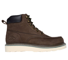 John Deere: Kadmiel - Grand Creek Skechers online