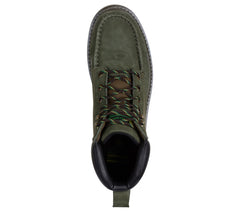 John Deere: Kadmiel - Grand Creek Skechers US