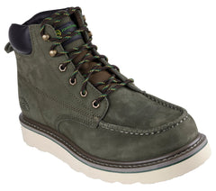 John Deere: Kadmiel - Grand Creek Skechers US