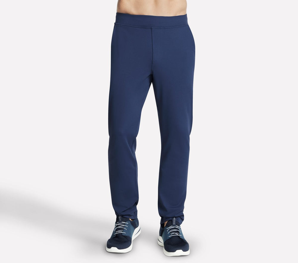 Slip-ins Pant Recharge Classic Skechers on sale