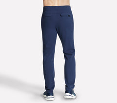 Slip-ins Pant Recharge Classic Skechers on sale
