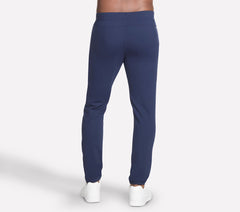 Slip-ins Pant Controller Classic Skechers outlet
